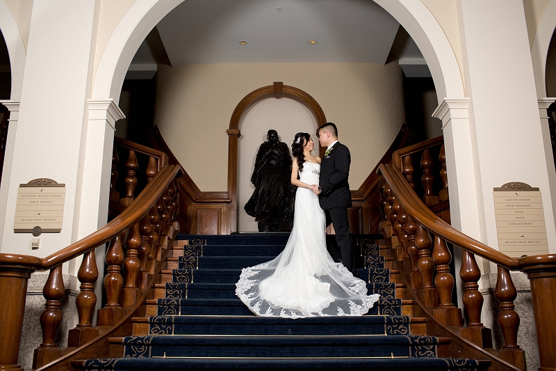 grand staircase formals-0012.jpg
